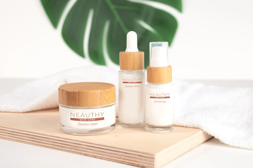 생크림케이크 쉽게 만들기 비법 공개