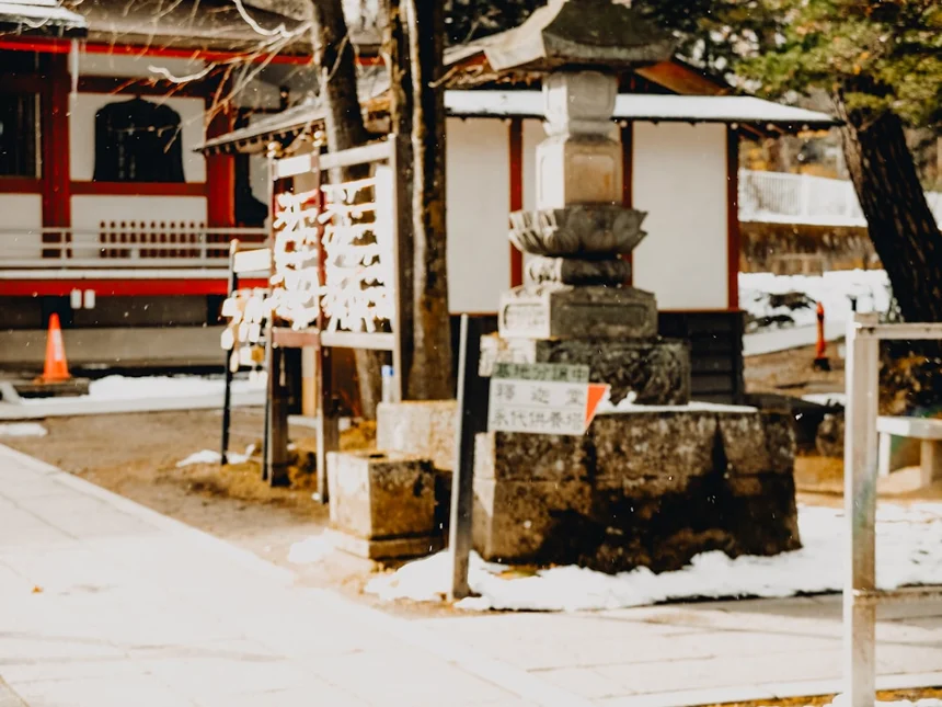 Gyukatsu