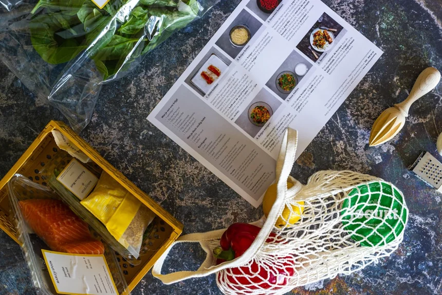 크림브레드 완벽 레시피와 인기 비결