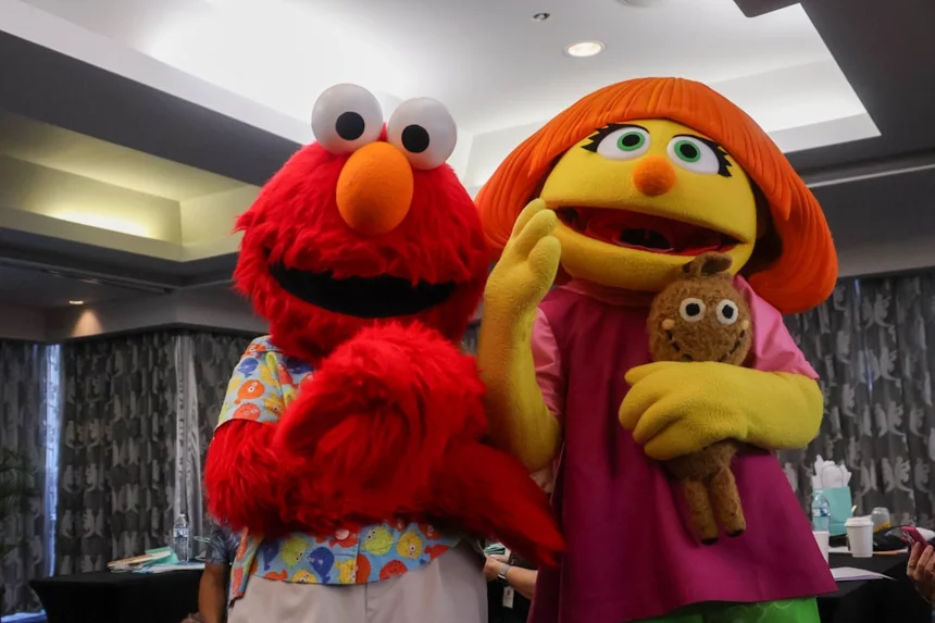 Sesame