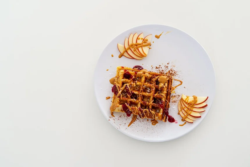 Waffle